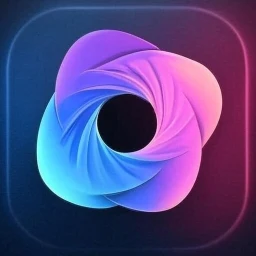 Значок Imagly AI - AI Image Generator